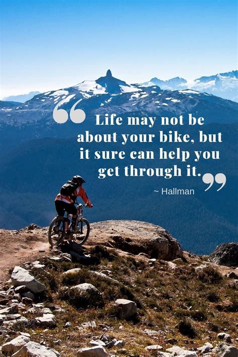 Quotes Cycling